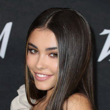 madison beer fakes|[FAQ] Frequently Asked Questions 